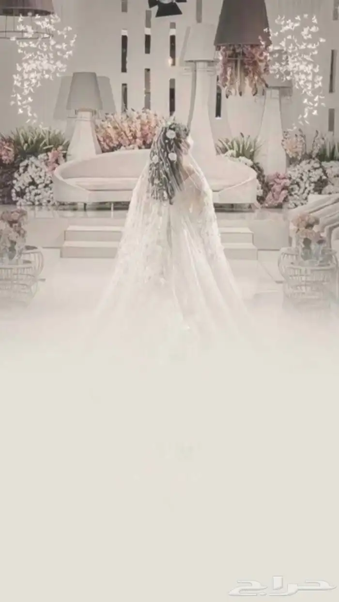 تصميم حفله ..مدارس..خطوبة ..عقد قران..غمره 5