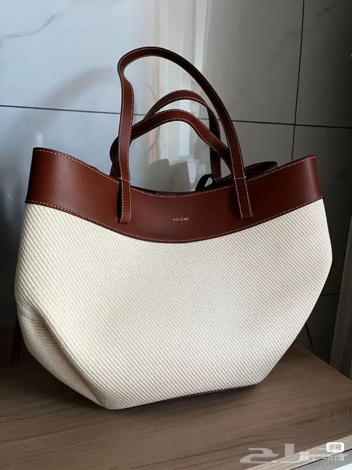 شنط polene 2