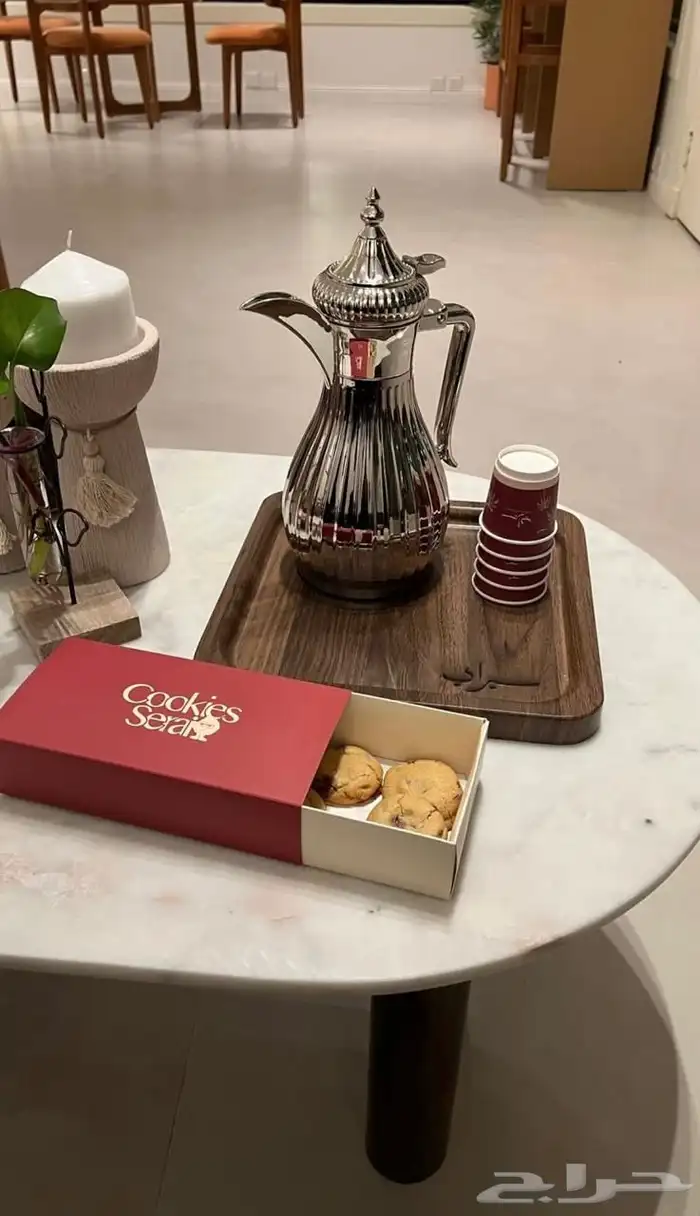 مطبعة 4