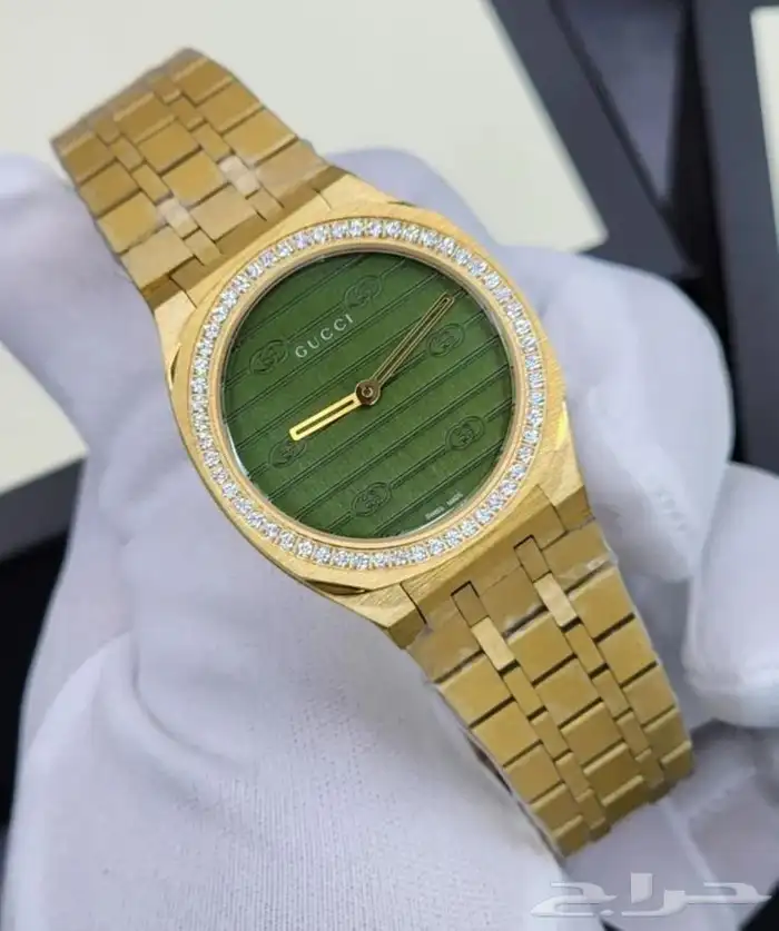 ساعات وشنط ماركات عالمية وبجودة عالية كوبي ون 67