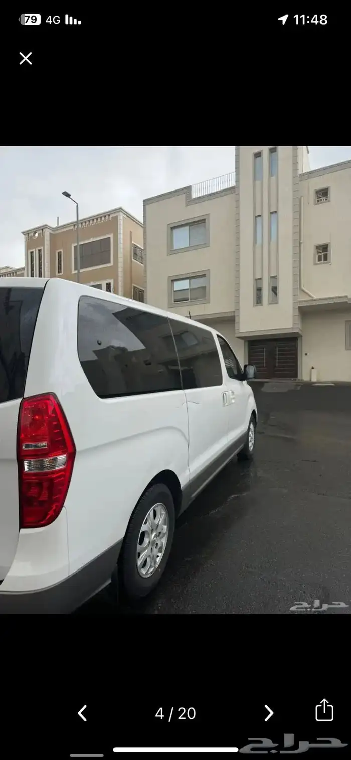 ابو طارق   نقل معلمات   جامعه الملك خالد طريق الملك عبدالله 2