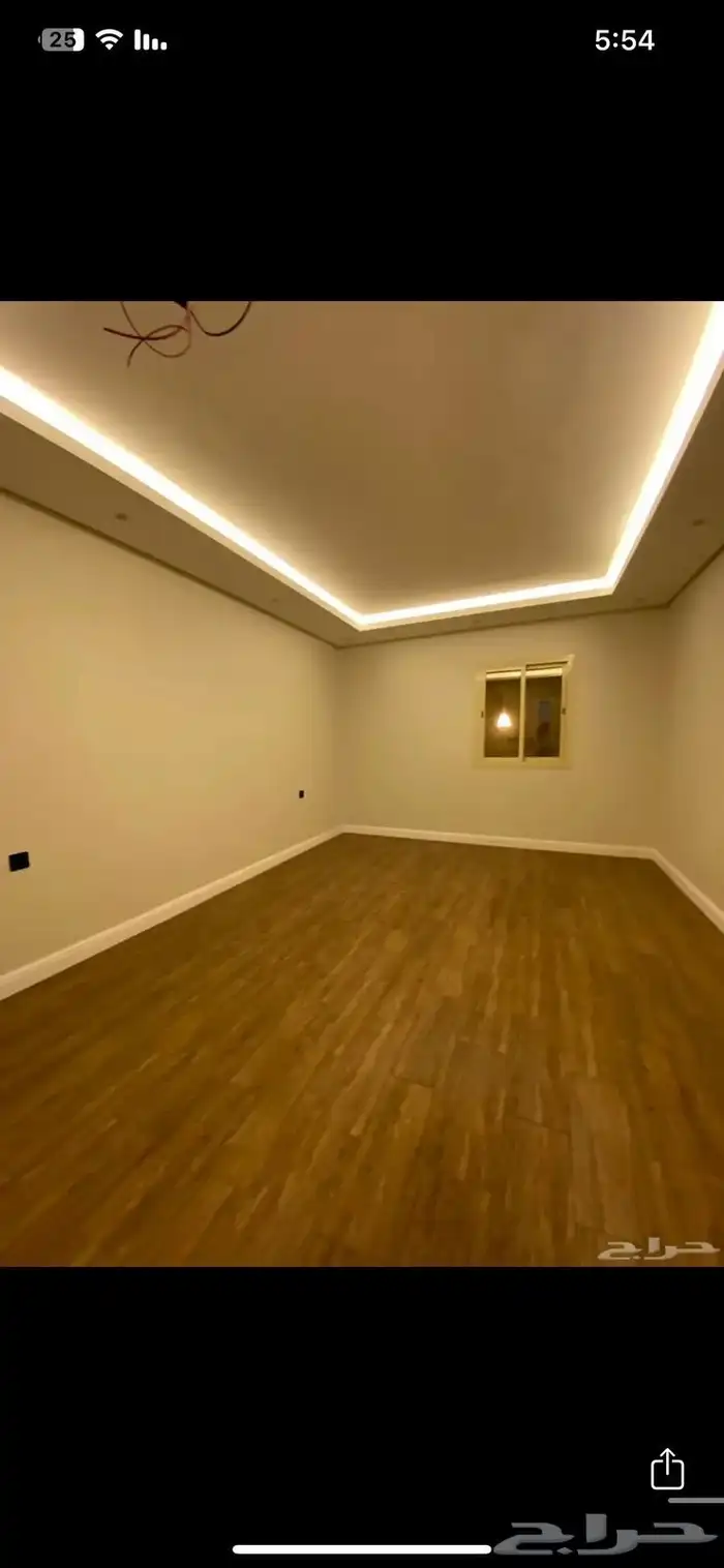 فيلا نظام شقق للبيع في حي الحمدانيه 11