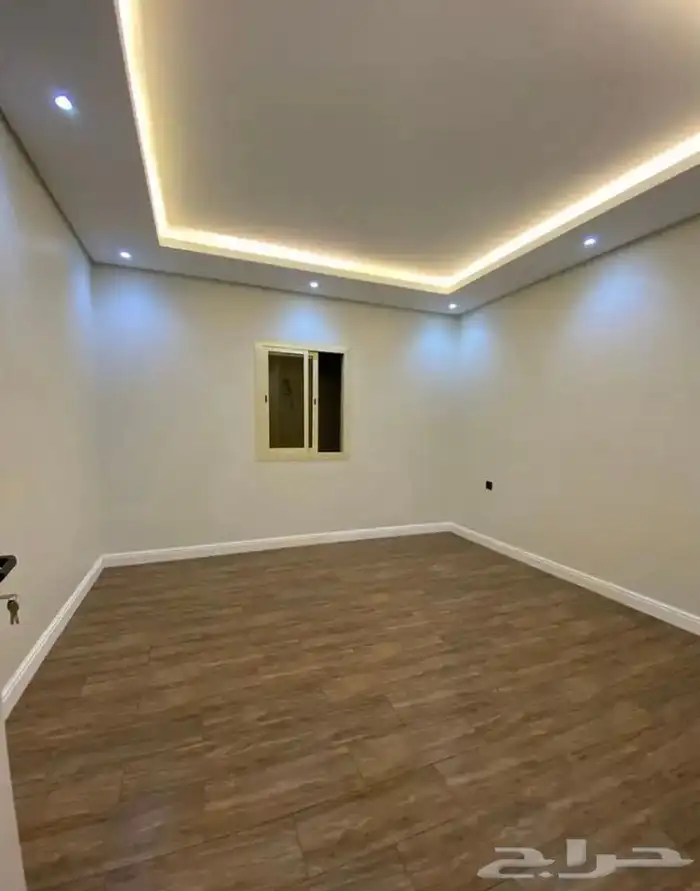 فيلا نظام شقق للبيع في حي الحمدانيه 6
