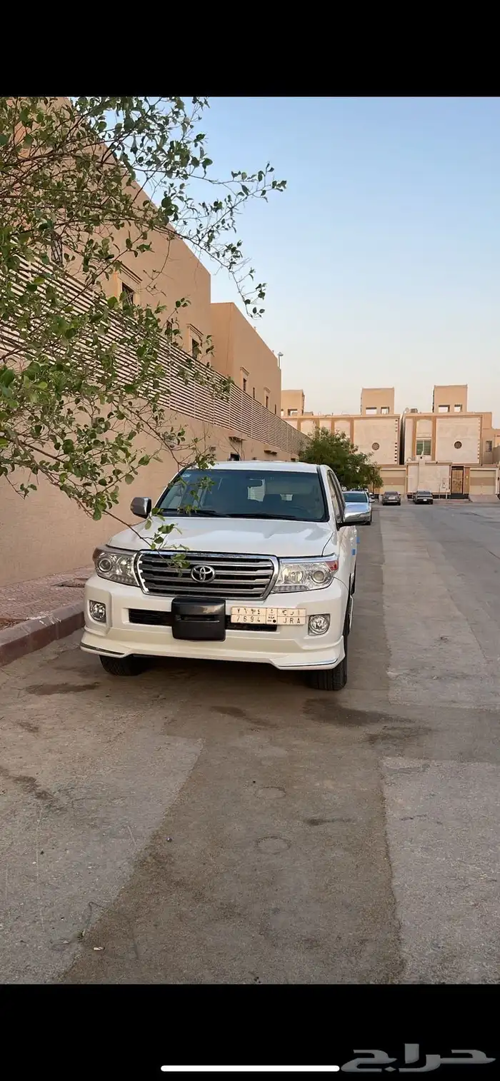 جيب هدد 2008 3