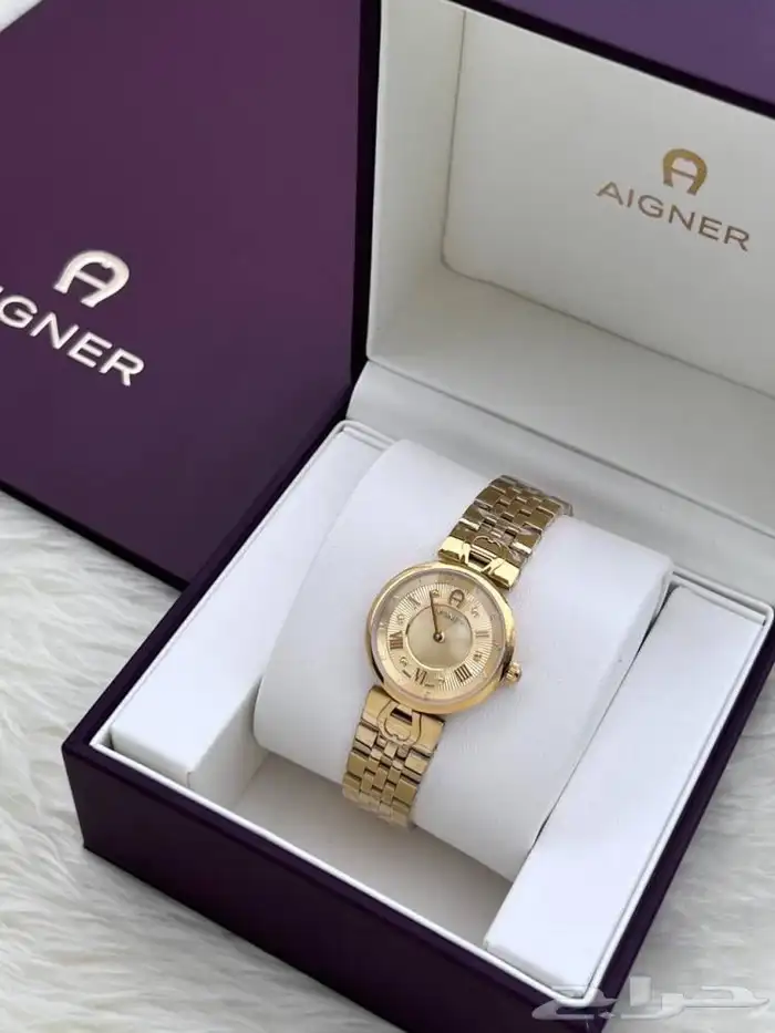 ساعات وشنط ماركات عالمية وبجودة عالية كوبي ون 69