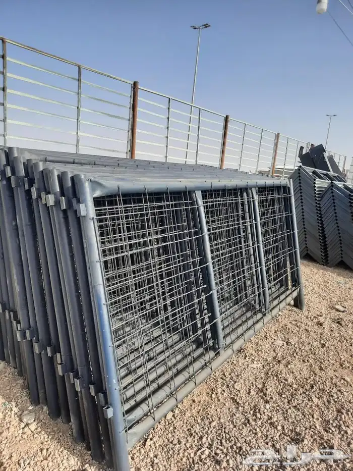 مطلوب  شبوك أبل مستعملة نظيفة 0