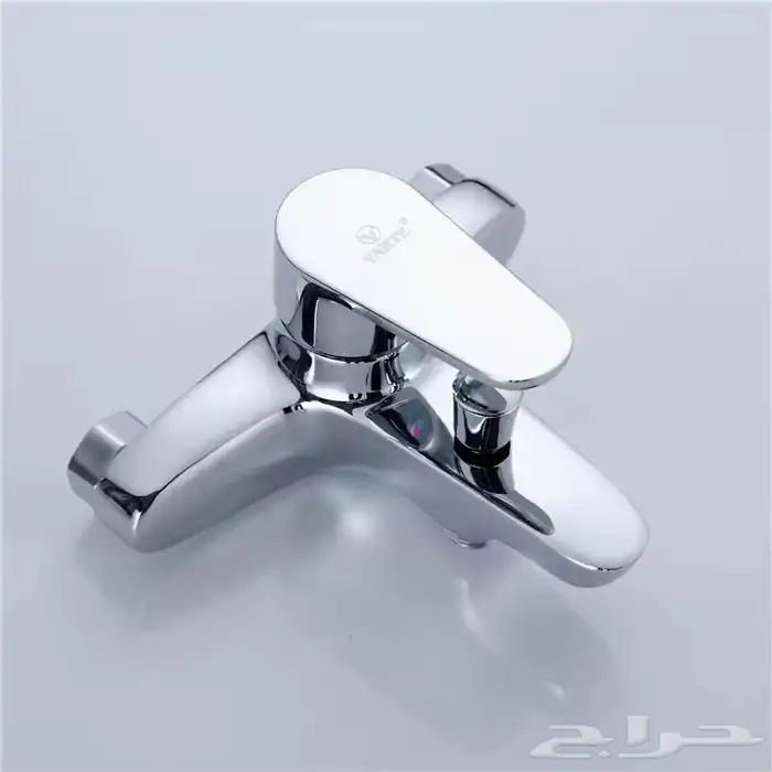 توفير ادوات سباكه جمله للمحلات الشقق البيوت 2