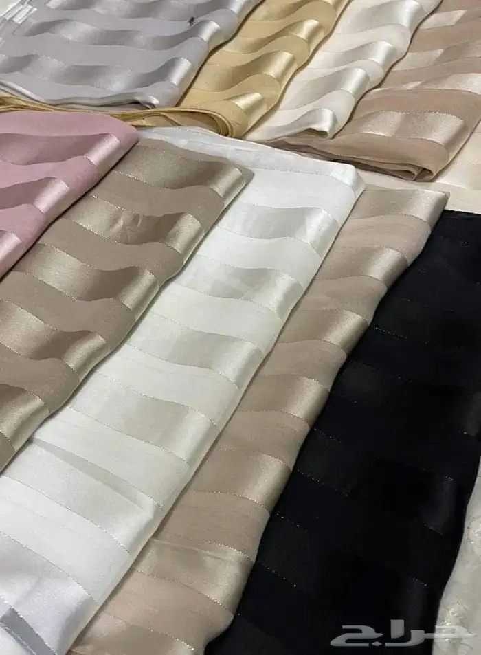 مجموعة كبيرة من الطرح المصري 3