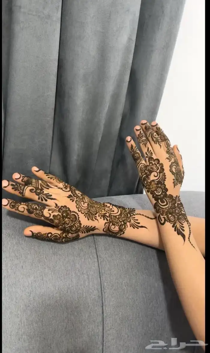 نقش لجميع المناسبات 1