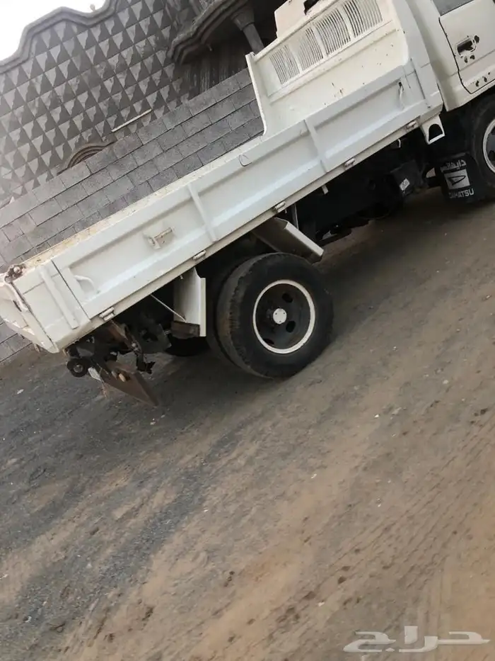 قلاب للبيع 1