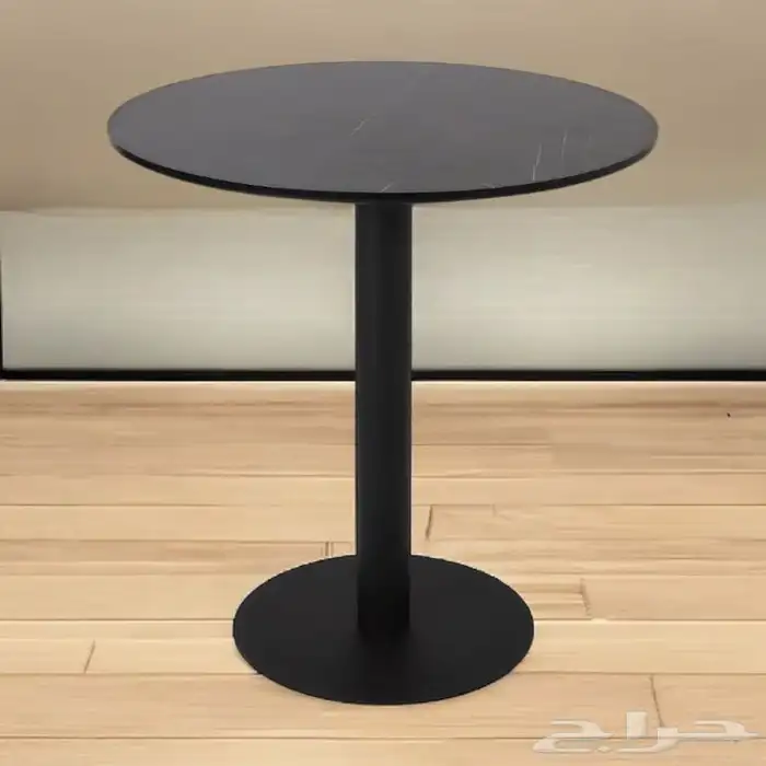 طاولات كوفي ومطاعم مختلفة 48