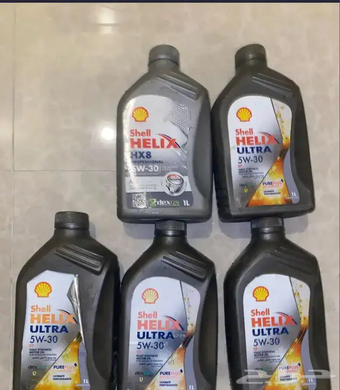 بلاستك و حديد للبيع 0