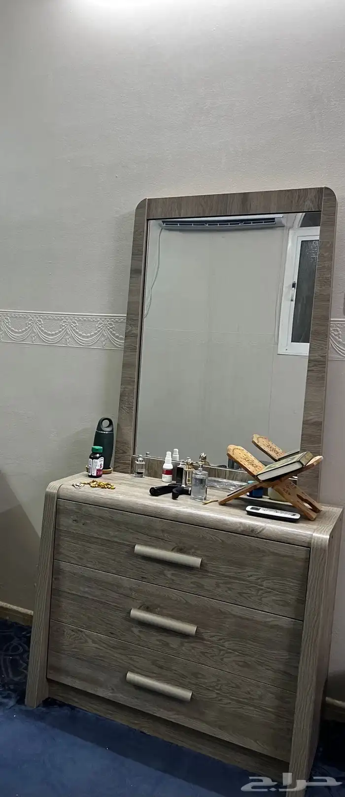 اثاث غرفة لفرد   جودة عالية 2