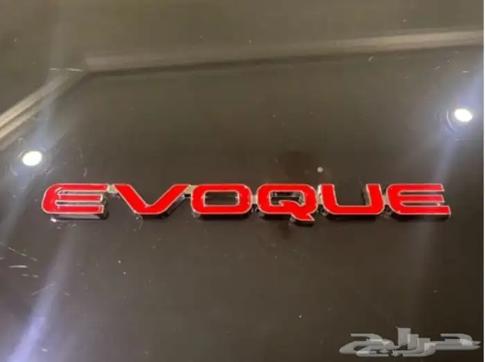 رنج روفر 2016 RANGE ROVER 23