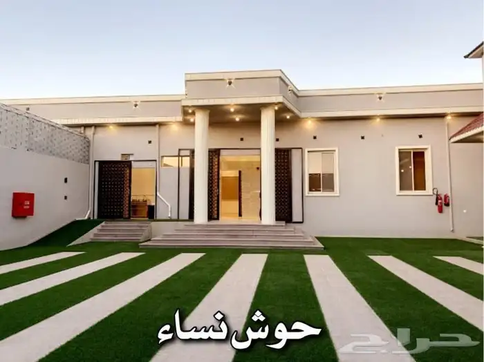 الواديين حي الربوة 9