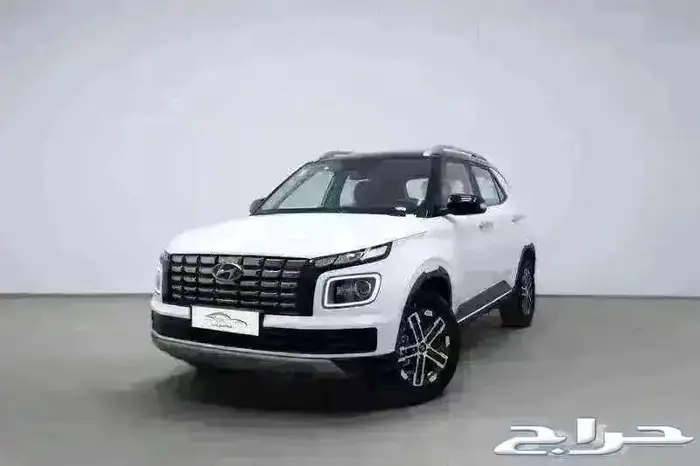 هيونداى فينو بريميوم 2024 فل كامل 1