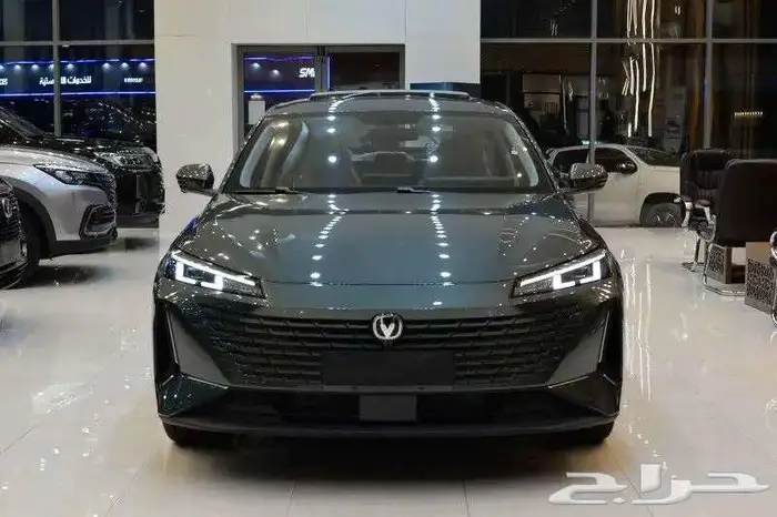 شنجان ايدو 2026 اقل سعر 0