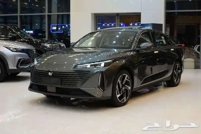 شنجان ايدو 2026 اقل سعر 1