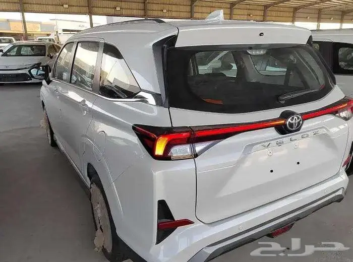 تتوفر فئات فيلوز 2025 اصفار لمبيعات النقد والبنك بربح 0.35 2