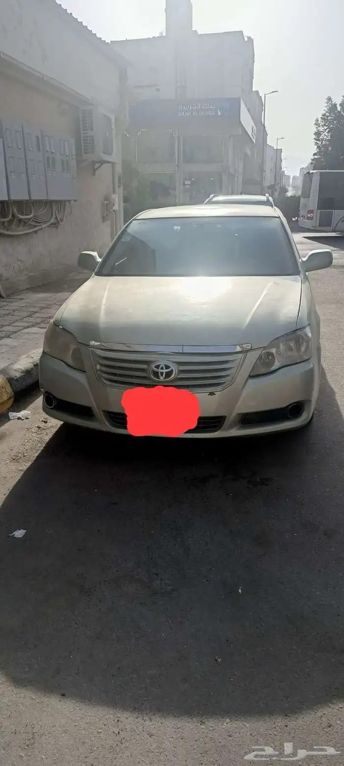 افلون2005للبيع 2