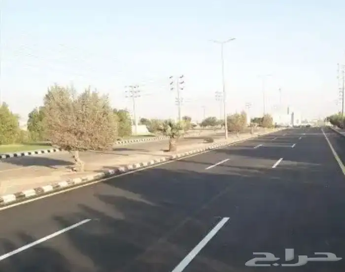 مقاول اسفلت ودهان 3