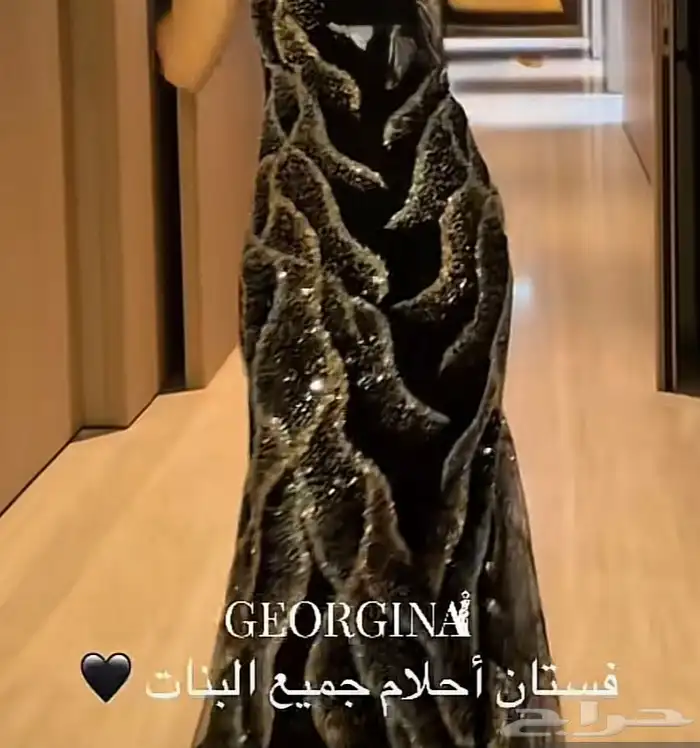 فستان زواج فخم ب 600   شريته ب800   لبسته 5 او 6 ساعات فقط 0