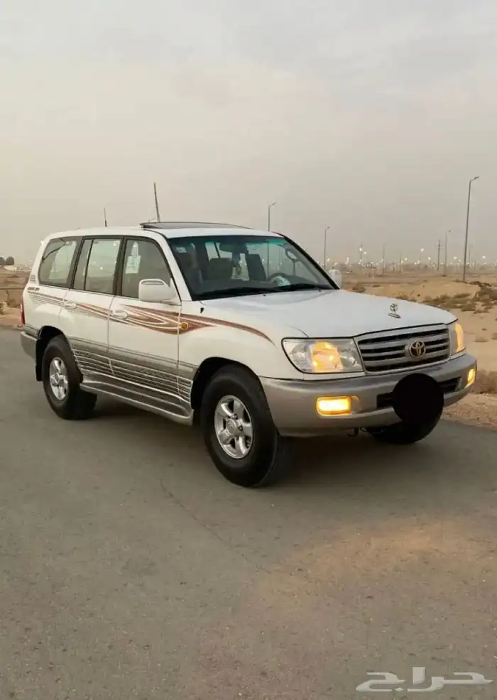 جي اكس ار 2007 فل كامل ثاني مالك 1