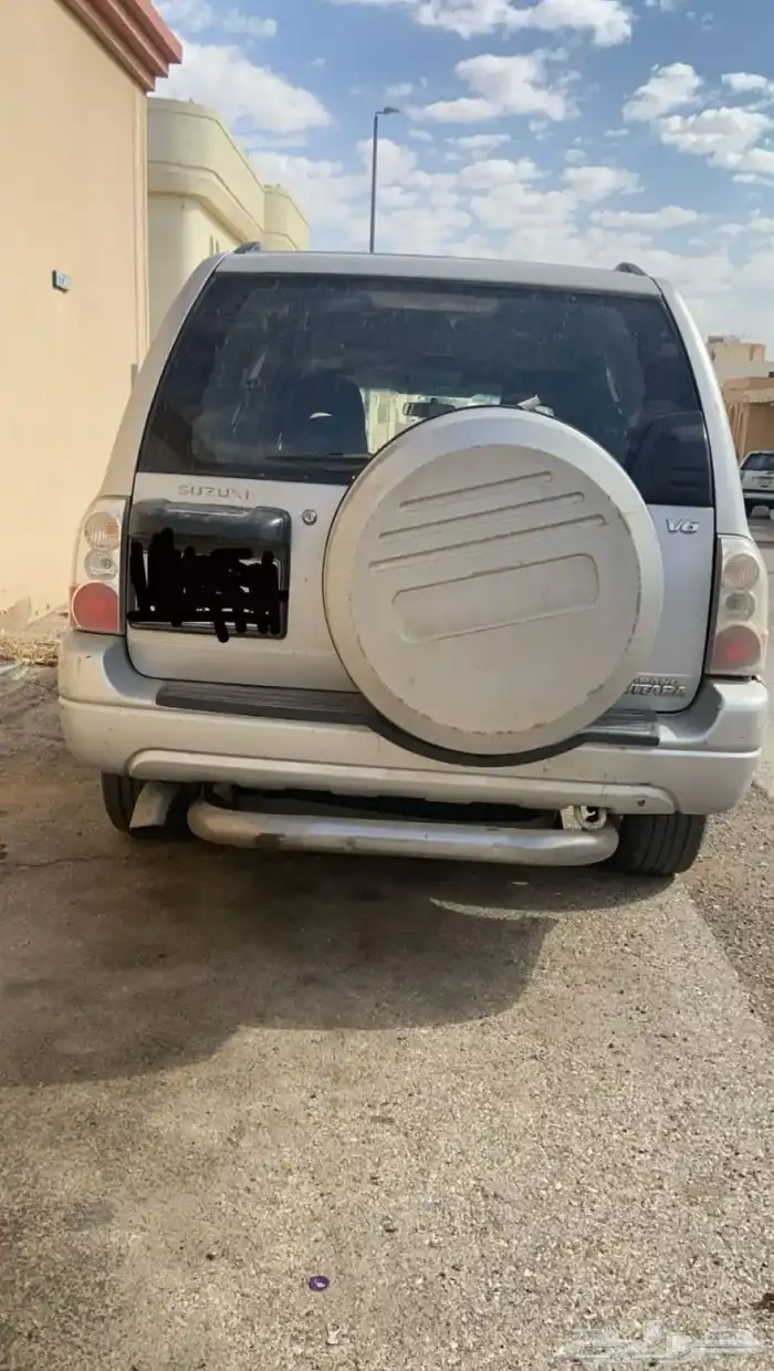 سزوكي 0