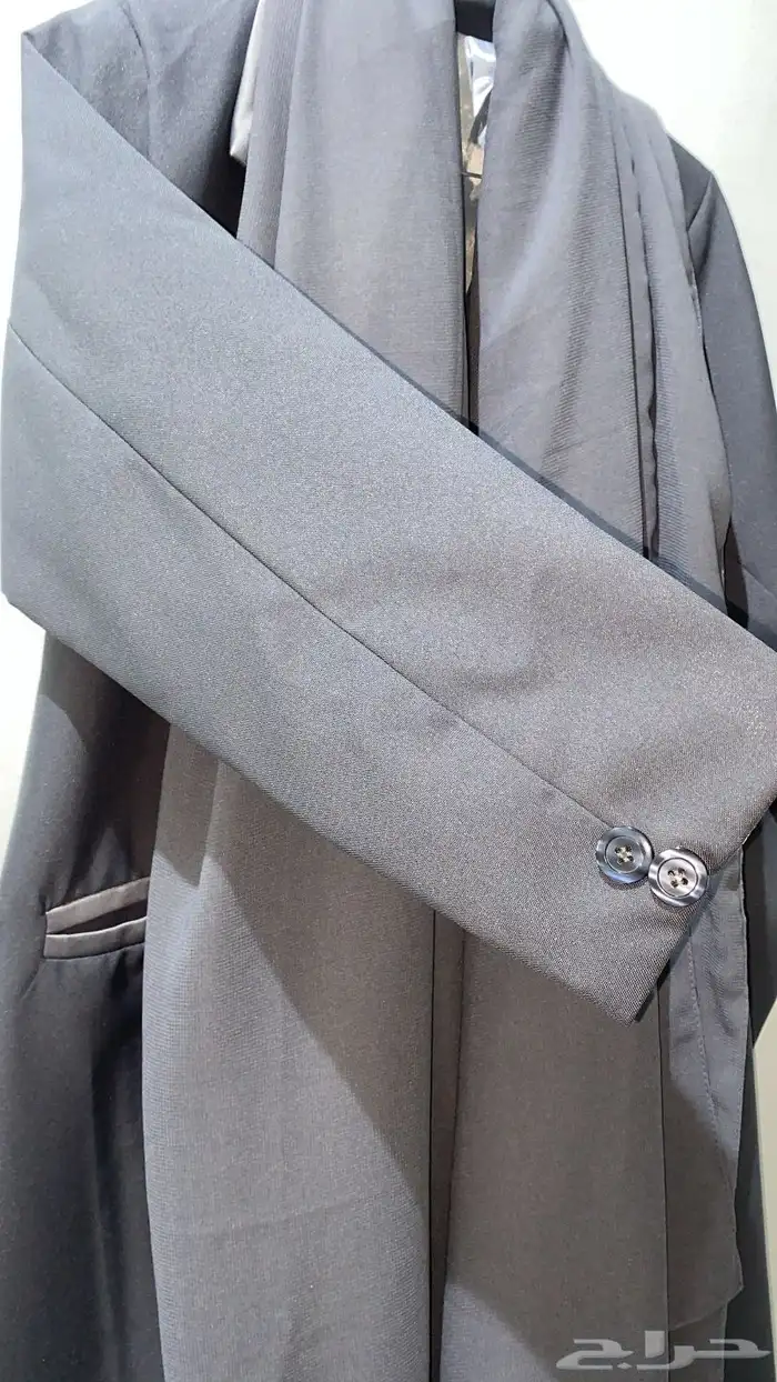 عبايه للبيع 2