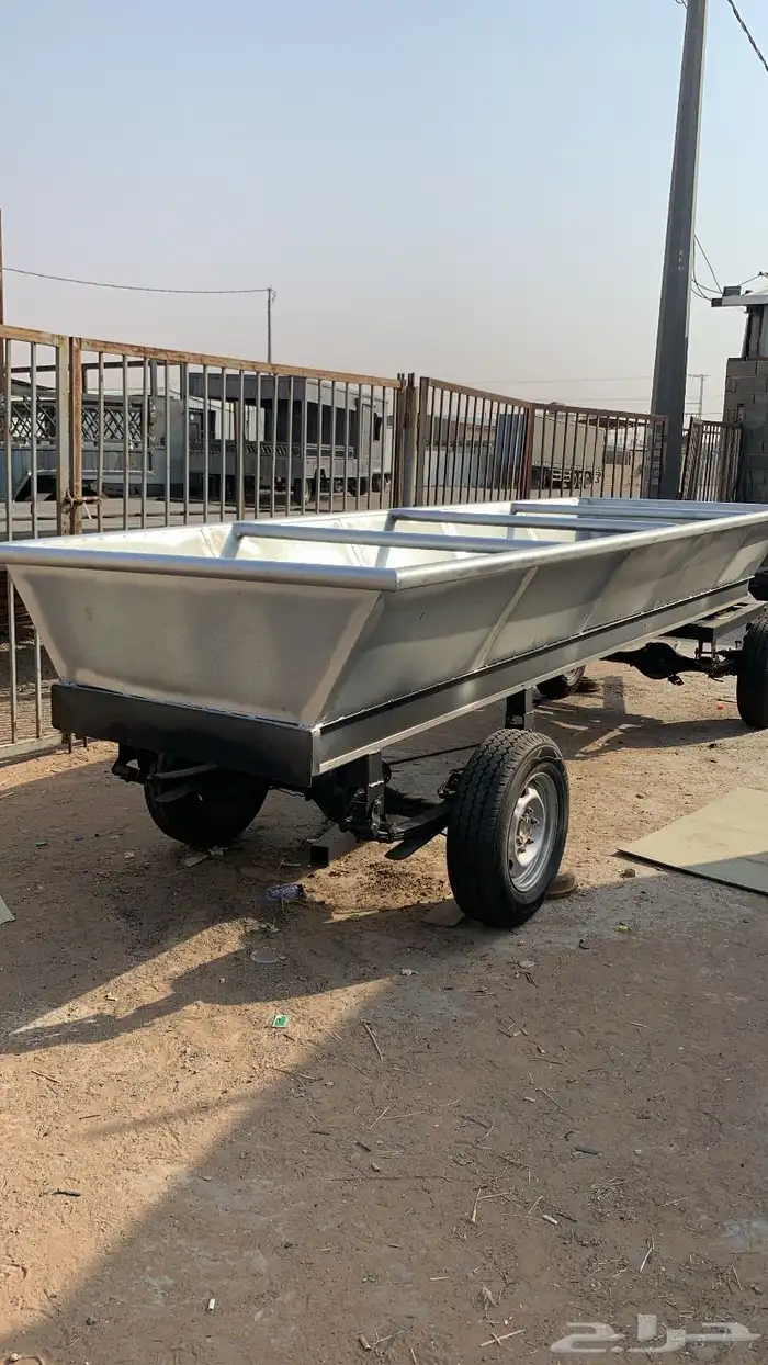 حوض ماسحاب 1