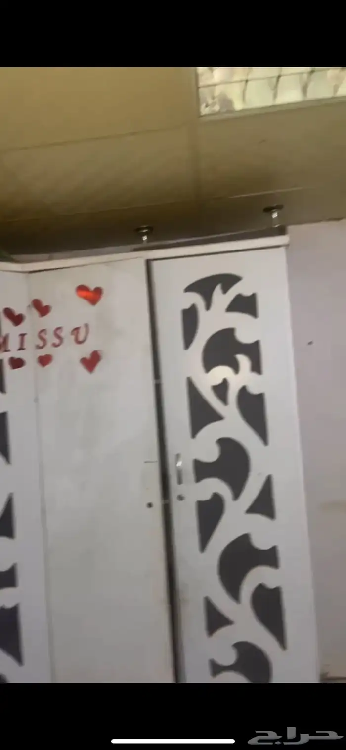 خزانه زاويه 0