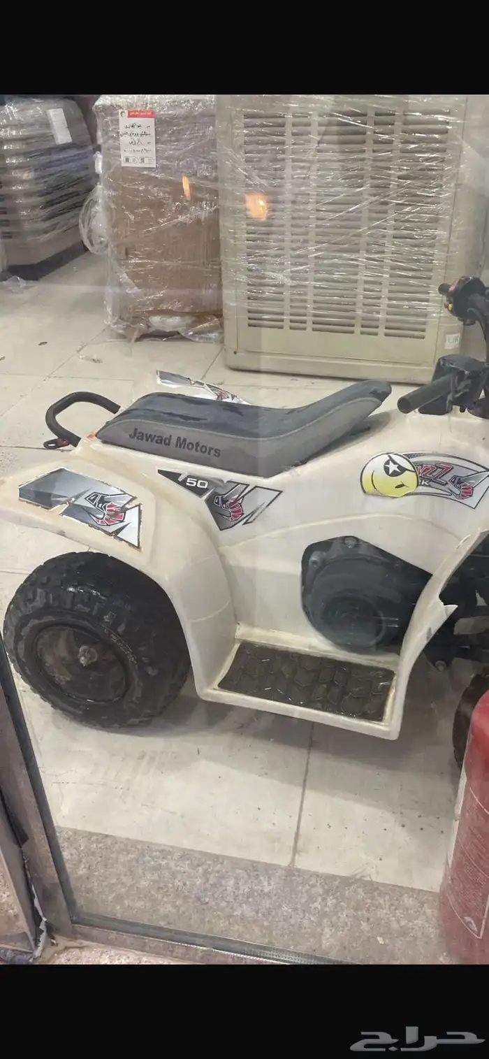 دباب 0