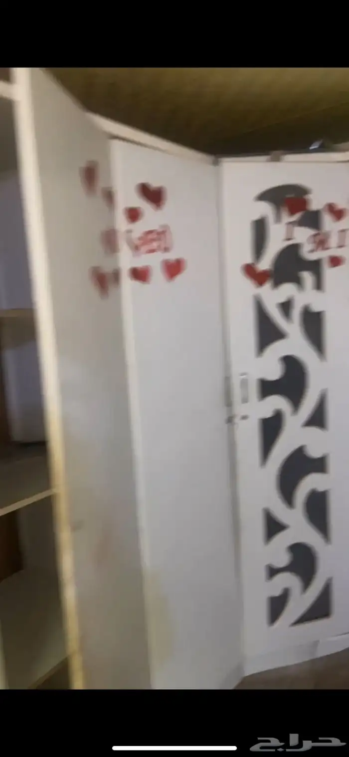 خزانه زاويه 1