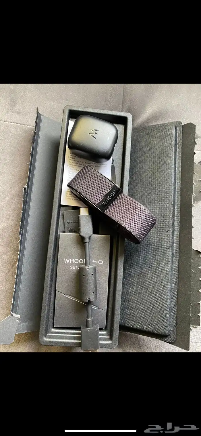 سوار ووب 0