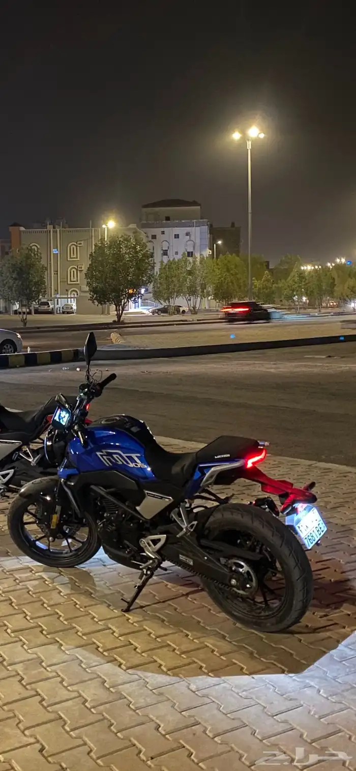 للبيع دباب جكسر250cc 1