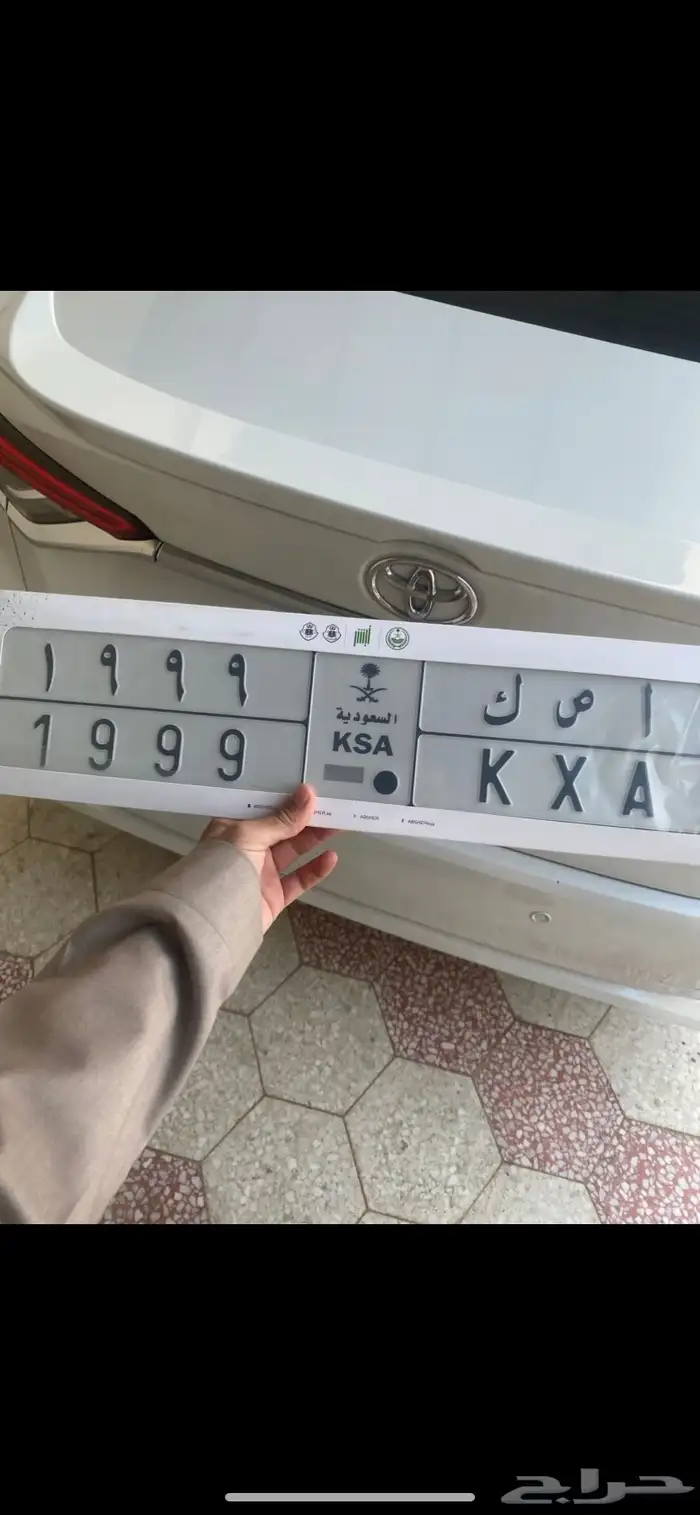 لوحة 0