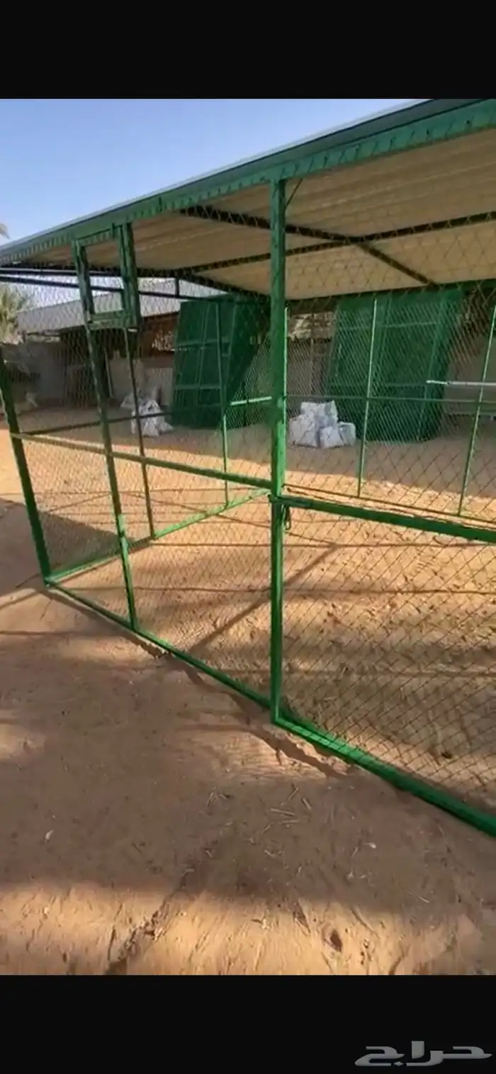 حمام فرنسي وسلفر 1