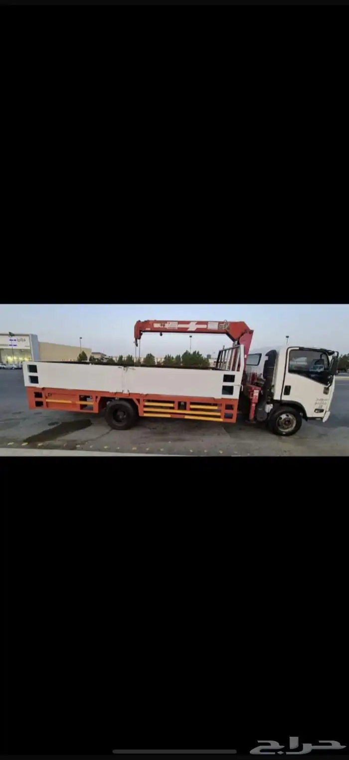 دينا ونش للايجار 1