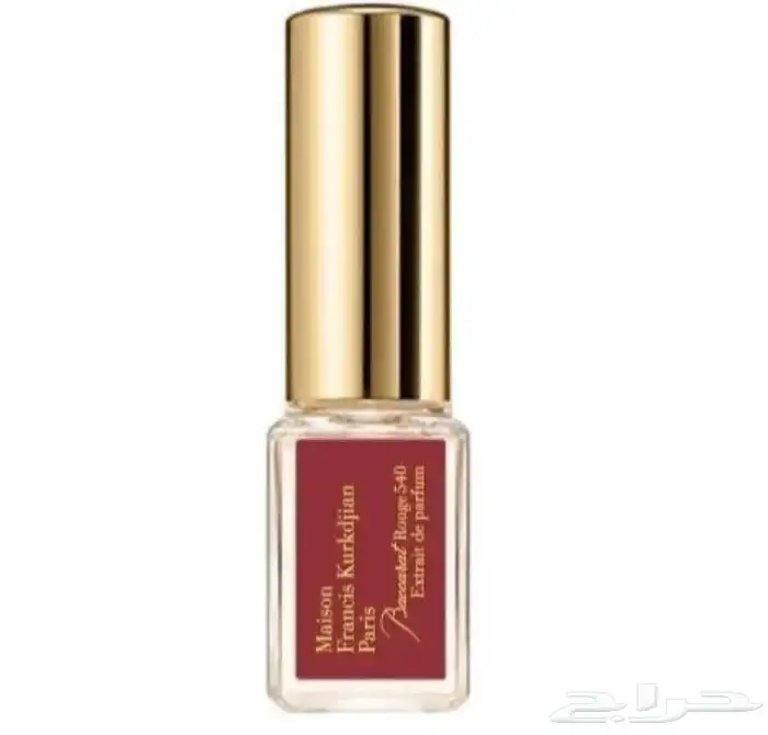 عينات عطور اصلية تعبئة الشركة 26