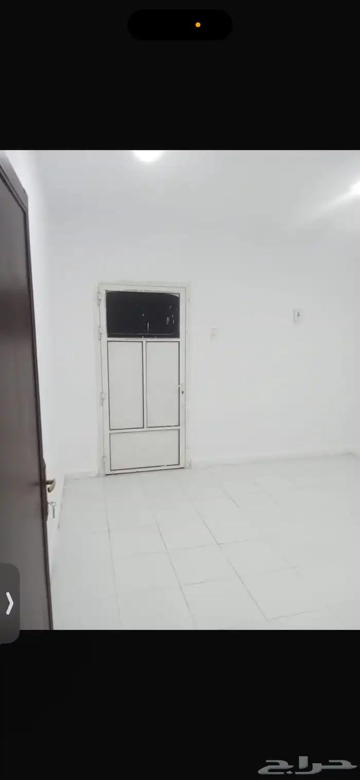 شقة مميزة للإيجار 4