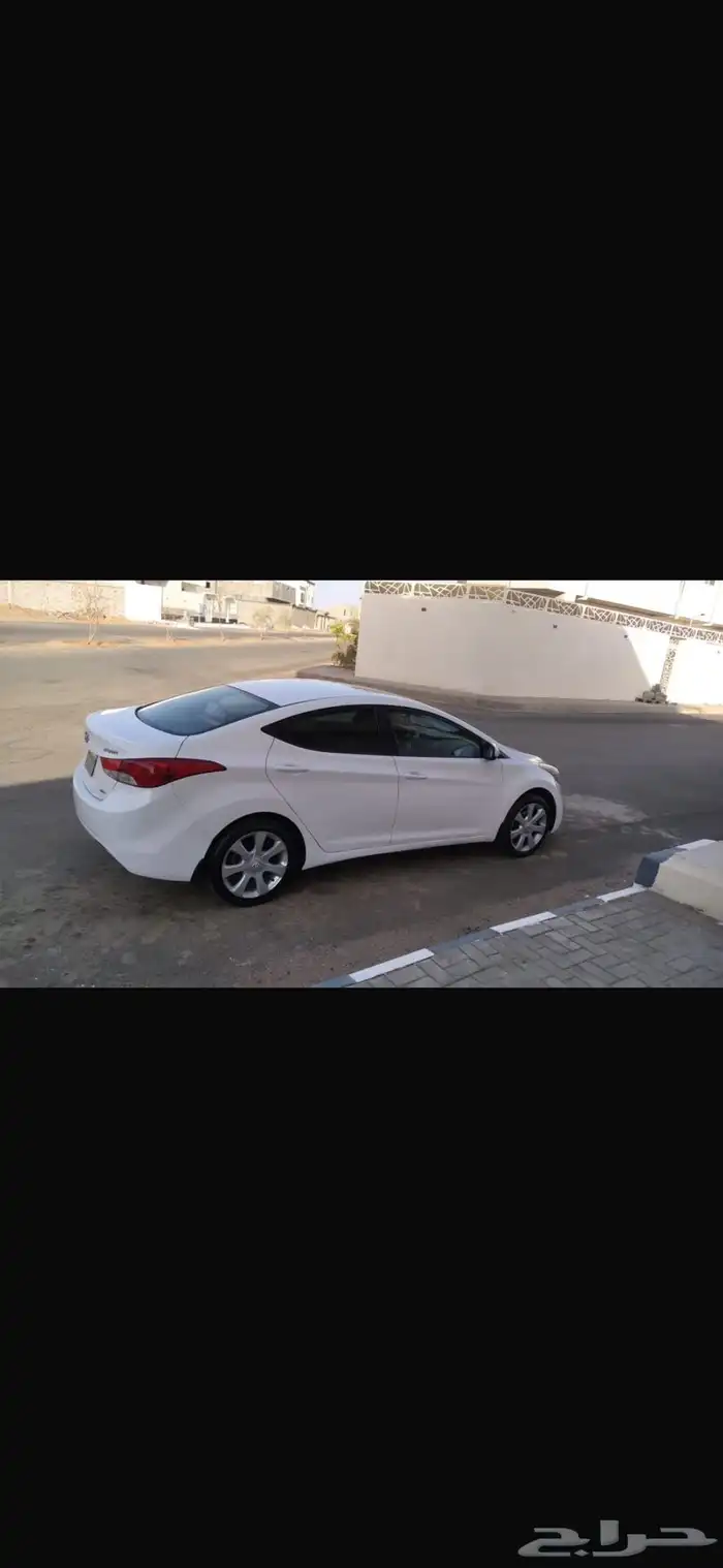 انترا 2015 6