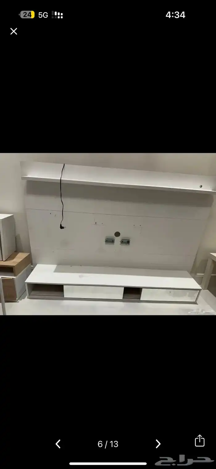 اثاث طاولات طاوله تلفاز طاوله قهوه 0