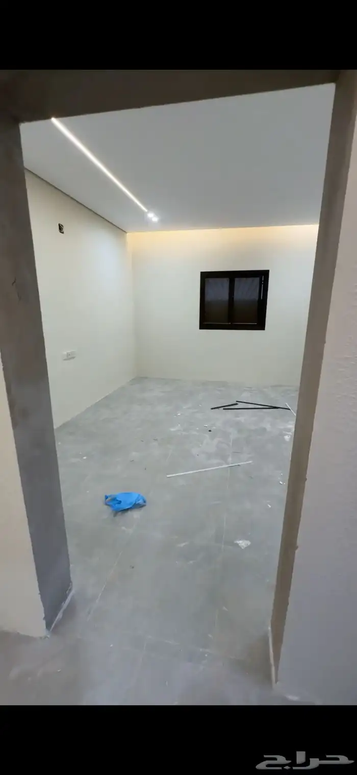 للايجار السنوي دور ارضي بعنيزه عوائل بسعر منافس بموقع مميز 2