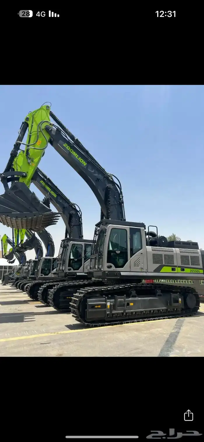 حفر وترحيل شرق الرياض وجميع الاحياء 0