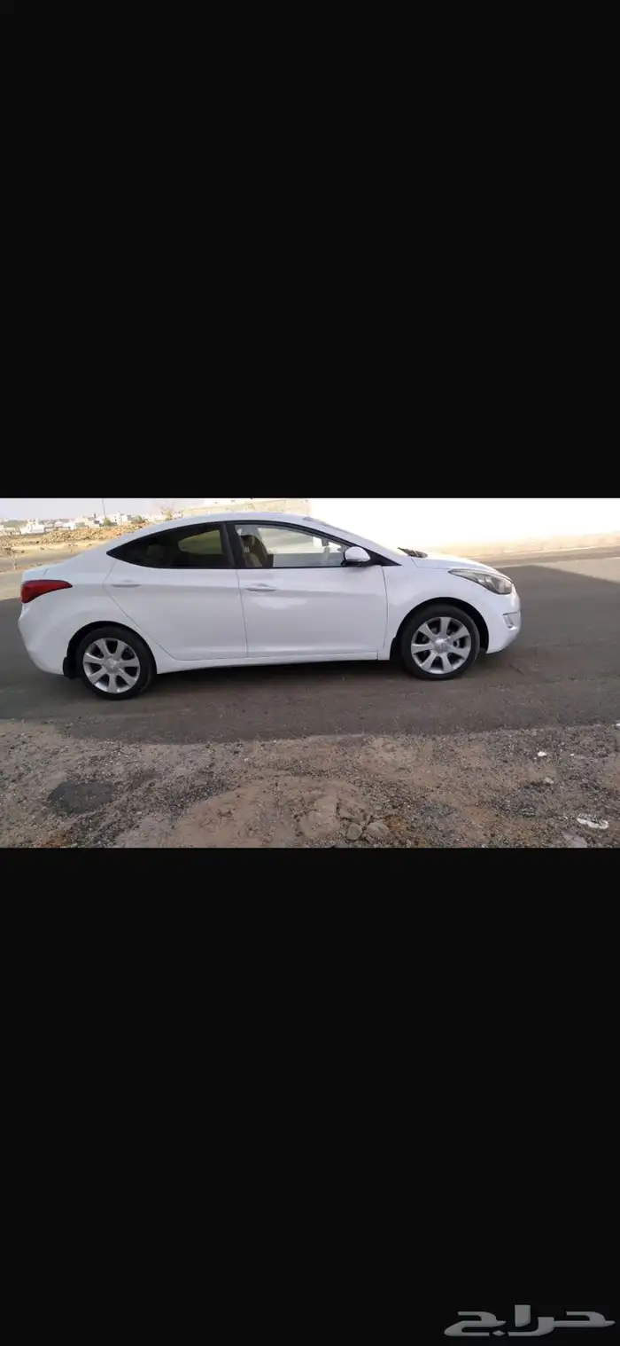 انترا 2015 3