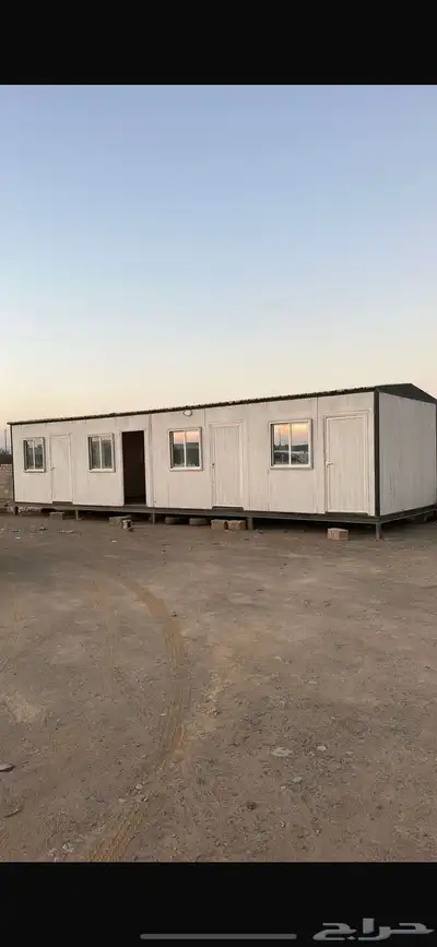 ضبا 0