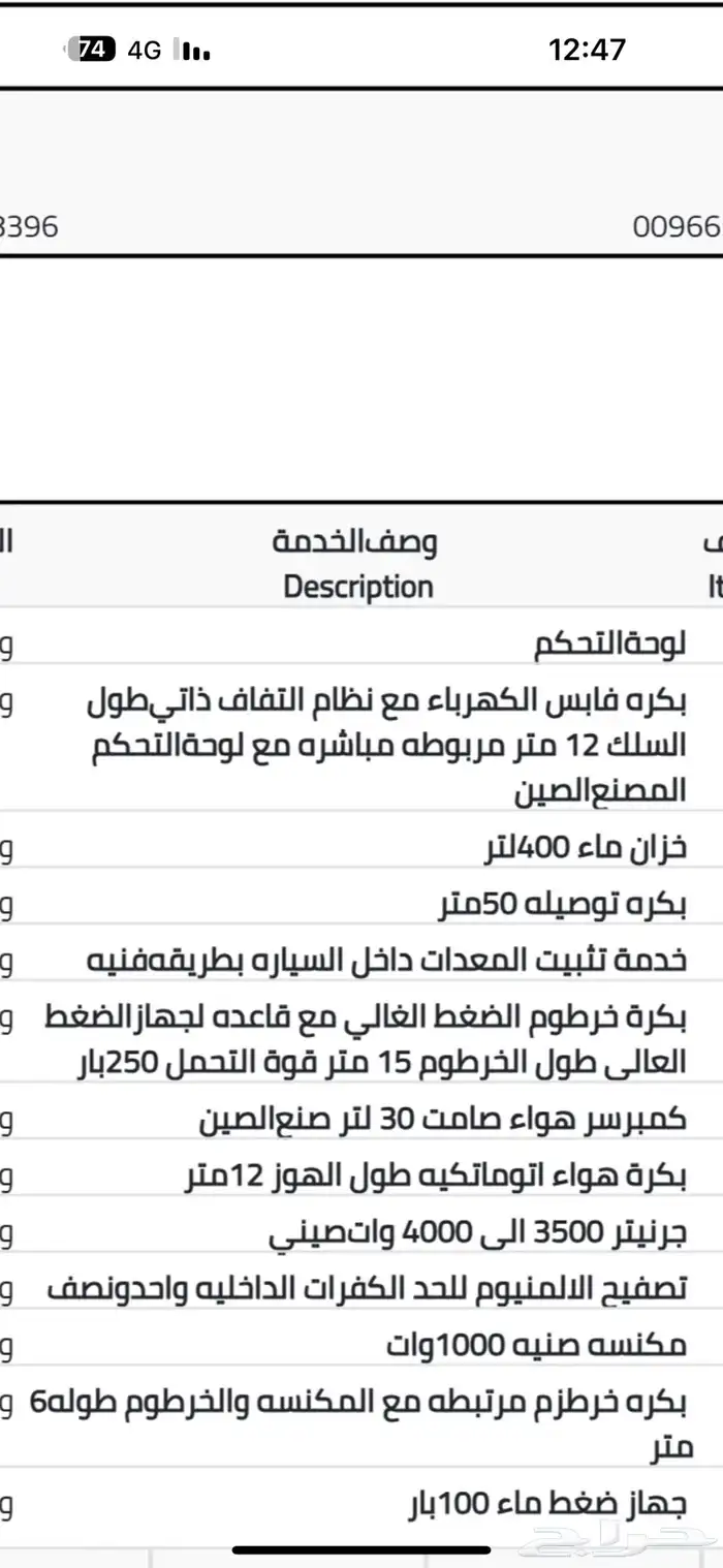 رينو دوكر 2022 8