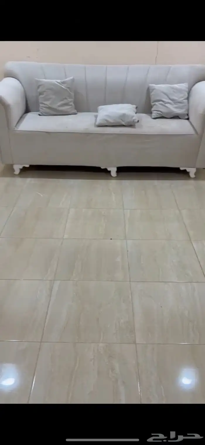 كل الي بالصور 300 ريال 0