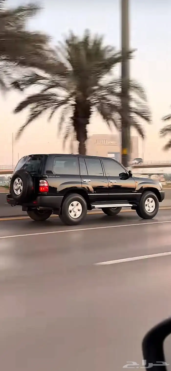 مطلوب هدد 0