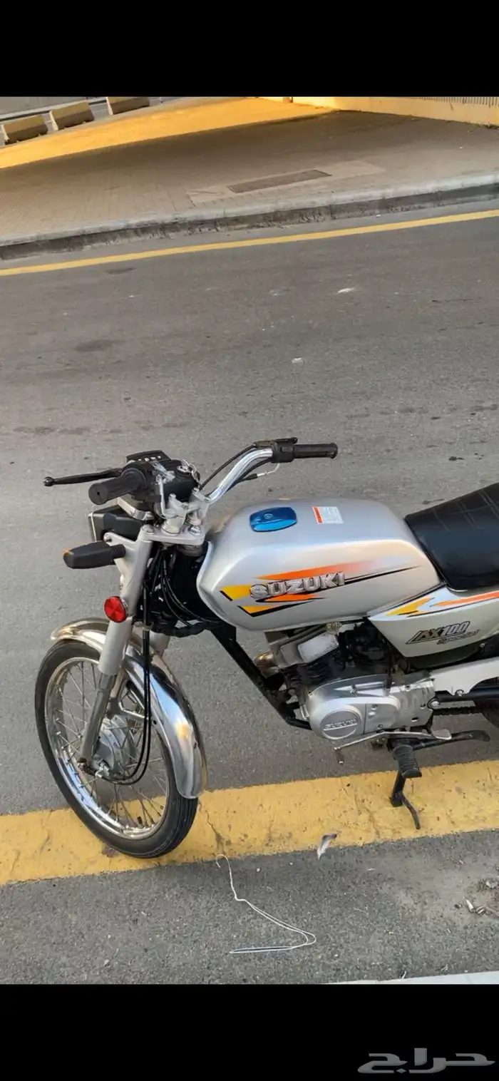 دباب 0